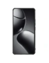 Hurtownia GSM - Nillkin Super Frosted Shield Pro Xiaomi 14T Pro Černá - NLK1686 - {ean13} - Hurt