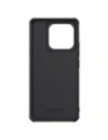 Hurtownia GSM - Nillkin Super Frosted Shield Pro Xiaomi 14T Pro Černá - NLK1686 - {ean13} - Hurt