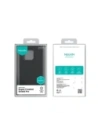 Hurtownia GSM - Nillkin Super Frosted Shield Pro Xiaomi 14T Pro Černá - NLK1686 - {ean13} - Hurt