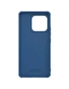 Hurtownia GSM - Nillkin Super Frosted Shield Pro Xiaomi 14T Pro Modrá - NLK1687 - {ean13} - Hurt