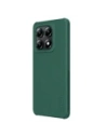 Hurtownia GSM - Nillkin Super Frosted Shield Pro Xiaomi 14T Pro Tmavě Zelená - NLK1688 - {ean13} - Hurt