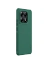 Hurtownia GSM - Nillkin Super Frosted Shield Pro Xiaomi 14T Pro Tmavě Zelená - NLK1688 - {ean13} - Hurt