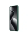 Hurtownia GSM - Nillkin Super Frosted Shield Pro Xiaomi 14T Pro Tmavě Zelená - NLK1688 - {ean13} - Hurt