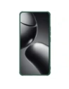 Hurtownia GSM - Nillkin Super Frosted Shield Pro Xiaomi 14T Pro Tmavě Zelená - NLK1688 - {ean13} - Hurt