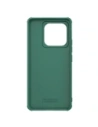 Hurtownia GSM - Nillkin Super Frosted Shield Pro Xiaomi 14T Pro Tmavě Zelená - NLK1688 - {ean13} - Hurt