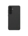 Hurtownia GSM - Nillkin Super Frosted Shield Pro Magnetic Samsung Galaxy S24 FE Černá - NLK1689 - {ean13} - Hurt