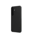 Hurtownia GSM - Nillkin Super Frosted Shield Pro Magnetic Samsung Galaxy S24 FE Černá - NLK1689 - {ean13} - Hurt