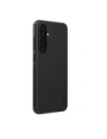 Hurtownia GSM - Nillkin Super Frosted Shield Pro Magnetic Samsung Galaxy S24 FE Černá - NLK1689 - {ean13} - Hurt