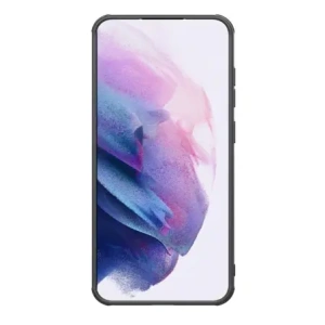 Hurtownia GSM - Nillkin Super Frosted Shield Pro Magnetic Samsung Galaxy S24 FE Fekete - NLK1689 - {ean13} - Hurt