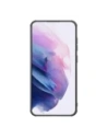 Hurtownia GSM - Nillkin Super Frosted Shield Pro Magnetic Samsung Galaxy S24 FE Černá - NLK1689 - {ean13} - Hurt