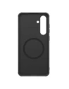 Hurtownia GSM - Nillkin Super Frosted Shield Pro Magnetic Samsung Galaxy S24 FE Černá - NLK1689 - {ean13} - Hurt