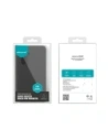 Hurtownia GSM - Nillkin Super Frosted Shield Pro Magnetic Samsung Galaxy S24 FE Černá - NLK1689 - {ean13} - Hurt
