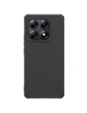 Etui Nillkin Super Frosted Shield Pro Magnetic Xiaomi 14T Pro Black / Czarny