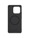Hurtownia GSM - Nillkin Super Frosted Shield Pro Magnetic Xiaomi 14T Pro Černá - NLK1690 - {ean13} - Hurt