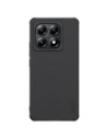 Hurtownia GSM - Etui Nillkin Super Frosted Shield Pro Magnetic Xiaomi 14T Black / Czarny - NLK1691 - {ean13} - Hurt