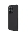 Hurtownia GSM - Etui Nillkin Super Frosted Shield Pro Magnetic Xiaomi 14T Black / Czarny - NLK1691 - {ean13} - Hurt