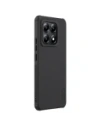 Hurtownia GSM - Etui Nillkin Super Frosted Shield Pro Magnetic Xiaomi 14T Black / Czarny - NLK1691 - {ean13} - Hurt