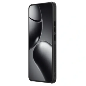 Wholesale Nillkin Super Frosted Shield Pro Magnetic Xiaomi 14T Black - NLK1691 - {ean13} - Hurt