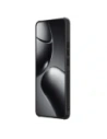 Hurtownia GSM - Etui Nillkin Super Frosted Shield Pro Magnetic Xiaomi 14T Black / Czarny - NLK1691 - {ean13} - Hurt