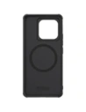 Hurtownia GSM - Etui Nillkin Super Frosted Shield Pro Magnetic Xiaomi 14T Black / Czarny - NLK1691 - {ean13} - Hurt