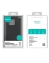 Hurtownia GSM - Etui Nillkin Super Frosted Shield Pro Magnetic Xiaomi 14T Black / Czarny - NLK1691 - {ean13} - Hurt