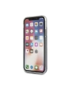 Hurtownia GSM - Etui Karl Lagerfeld KLHCPXKSG Apple iPhone X/XS husă dură Captain Karl Liquid Glitter - KLD288 - {ean13} - Hurt