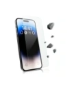 Hurtownia GSM - Szkło hybrydowe GrizzGlass HybridGlass Easy do Apple iPhone 13 [2 PACK] - GRZ13244 - {ean13} - Hurt