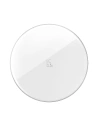 Wholesale Baseus Simple Wireless Charger, 15W White - BSU1369WHT - {ean13} - Hurt