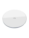 Wholesale Baseus Simple Wireless Charger, 15W White - BSU1369WHT - {ean13} - Hurt
