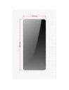 Wholesale GrizzGlass SecretGlass Easy Samsung Galaxy M55 [2 PACK] - GRZ13261 - {ean13} - Hurt