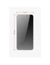 Hurtownia GSM - GrizzGlass SecretGlass Ușor Samsung Galaxy A54 [2 PACHET] - GRZ13265 - {ean13} - Hurt