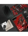 Hurtownia GSM - GrizzGlass TitkosÜveg Könnyű Samsung Galaxy A54 [2 CSOMAG] - GRZ13265 - {ean13} - Hurt