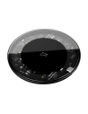 Hurtownia GSM - Bezprzewodowa ładowarka indukcyjna Baseus Simple, 15W (przezroczysta) - BSU1370CL - {ean13} - Hurt