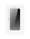 Hurtownia GSM - GrizzGlass SecretGlass Easy Nothing Phone 1 [2 CSOMAG] - GRZ13271 - {ean13} - Hurt