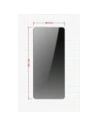 Hurtownia GSM - GrizzGlass SecretGlass Ușor Motorola Moto G24 Power [2 PACK] - GRZ13272 - {ean13} - Hurt