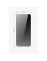 Wholesale GrizzGlass SecretGlass Easy Motorola Edge 30 Neo [2 PACK] - GRZ13273 - {ean13} - Hurt