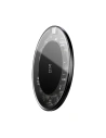 Hurtownia GSM - Bezprzewodowa ładowarka indukcyjna Baseus Simple, 15W (przezroczysta) - BSU1370CL - {ean13} - Hurt