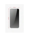 Hurtownia GSM - GrizzGlass TitkosÜveg Könnyű Google Pixel 8a [2 CSOMAG] - GRZ13282 - {ean13} - Hurt