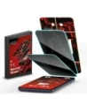 Hurtownia GSM - GrizzGlass SecretGlass Könnyű Asus Zenfone 11 Ultra [2 CSOMAG] - GRZ13283 - {ean13} - Hurt