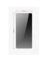 Hurtownia GSM - GrizzGlass SecretGlass Könnyű Asus Zenfone 11 Ultra [2 CSOMAG] - GRZ13283 - {ean13} - Hurt