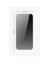 Wholesale GrizzGlass SecretGlass Easy Apple iPhone 16 Plus [2 PACK] - GRZ13286 - {ean13} - Hurt