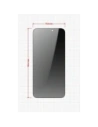 Hurtownia GSM - GrizzGlass TitkosÜveg Könnyű Apple iPhone 15 Pro Max [2 CSOMAG] - GRZ13288 - {ean13} - Hurt