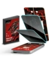 Hurtownia GSM - GrizzGlass SecretGlass Ușor Apple iPhone 15 Plus [2 PACK] - GRZ13290 - {ean13} - Hurt