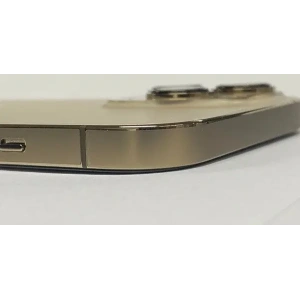 Wholesale GrizzGlass SatinSide Apple iPhone 16 Pro Max - GRZ13301 - {ean13} - Hurt