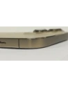 Wholesale GrizzGlass SatinSide Apple iPhone 16 Pro Max - GRZ13301 - {ean13} - Hurt