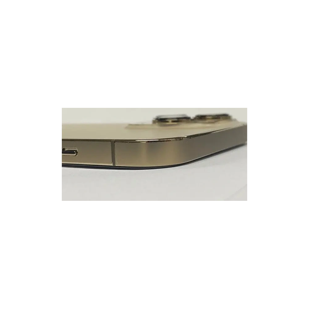 Wholesale GrizzGlass SatinSide Apple iPhone 16 Pro Max - GRZ13301 - {ean13} - Hurt