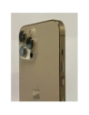 Wholesale GrizzGlass SatinSide Apple iPhone 16 Pro Max - GRZ13301 - {ean13} - Hurt