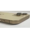 Wholesale GrizzGlass SatinSide Apple iPhone 16 Pro Max - GRZ13301 - {ean13} - Hurt