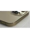 Wholesale GrizzGlass SatinSide Apple iPhone 16 Pro Max - GRZ13301 - {ean13} - Hurt