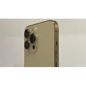 Wholesale GrizzGlass SatinSide Apple iPhone 16 Pro Max - GRZ13301 - {ean13} - Hurt